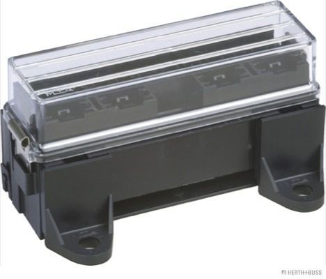 HERTH+BUSS ELPARTS Fuse Box Article number: 50300825 cheaply