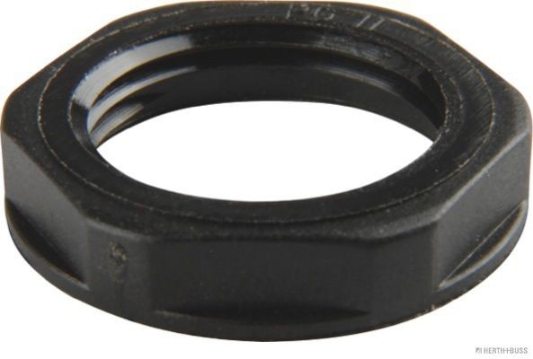HERTH+BUSS ELPARTS Nut Article number: 50390188 cheaply