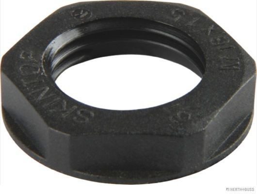 HERTH+BUSS ELPARTS Nut Article number: 50390365 cheaply