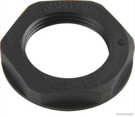 HERTH+BUSS ELPARTS Nut Article number: 50390367 cheaply