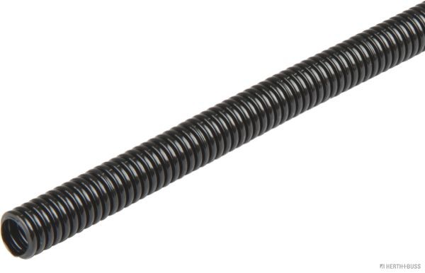 HERTH+BUSS ELPARTS Corrugated Pipe Article number: 51271151 cheaply