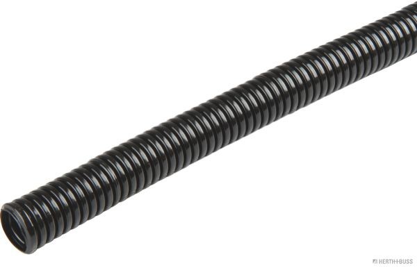 HERTH+BUSS ELPARTS Corrugated Pipe Article number: 51271152 cheaply