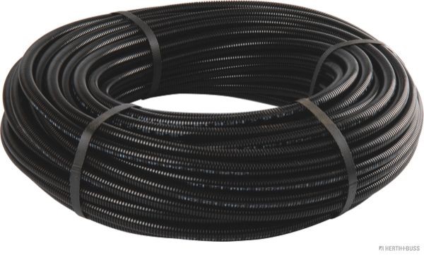 HERTH+BUSS ELPARTS Corrugated Pipe Article number: 51271153 cheaply