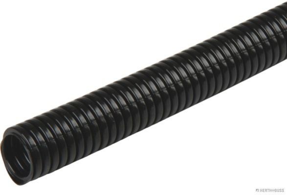 HERTH+BUSS ELPARTS Flexrør Varenummer: 51271155 billige
