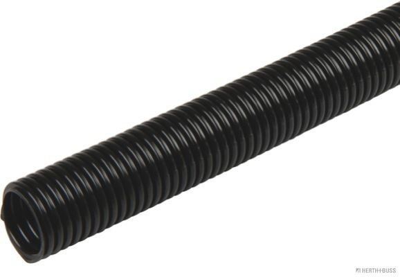 HERTH+BUSS ELPARTS Flexrør Varenummer: 51271156 billige