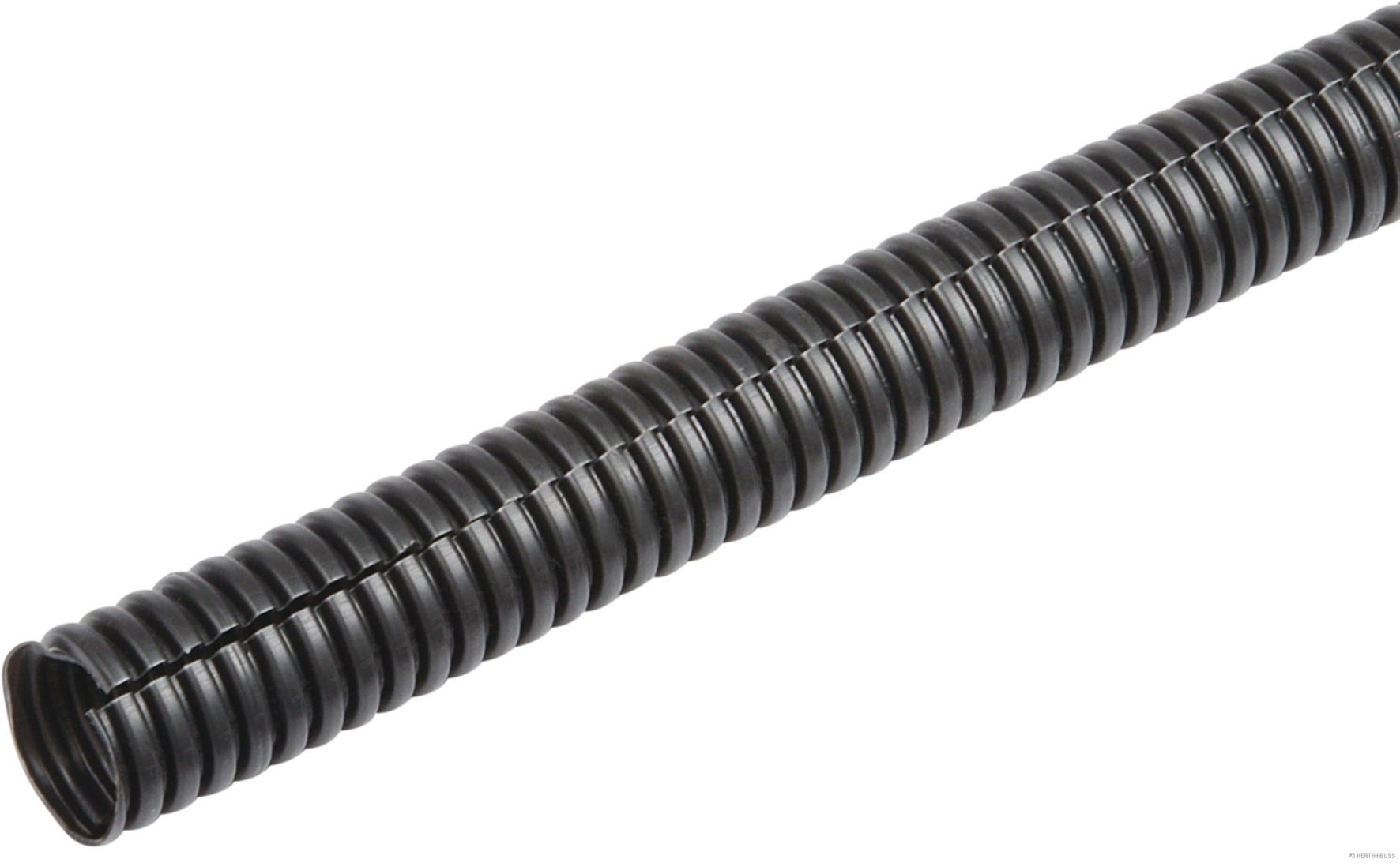 HERTH+BUSS ELPARTS Corrugated Pipe Article number: 51271170 cheaply