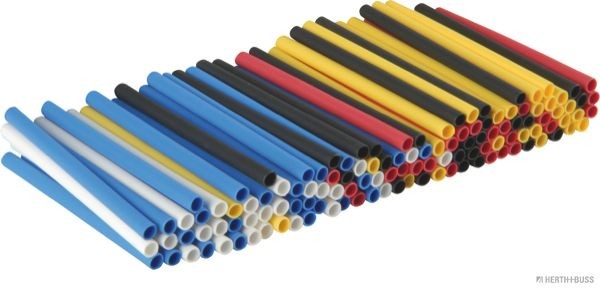 HERTH+BUSS ELPARTS Voolik Artikli number: 51273011 soodsalt