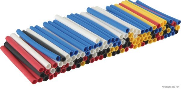 HERTH+BUSS ELPARTS Voolik Artikli number: 51273012 soodsalt