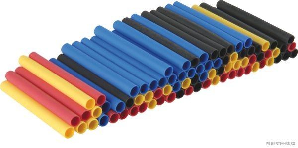 HERTH+BUSS ELPARTS Voolik Artikli number: 51273013 soodsalt