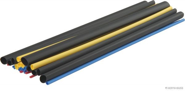 HERTH+BUSS ELPARTS Voolik Artikli number: 51273016 soodsalt