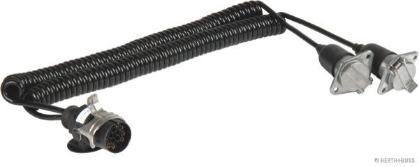 HERTH+BUSS ELPARTS Adapter, pool Artikli number: 51276545 soodsalt