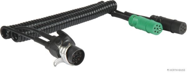HERTH+BUSS ELPARTS Adapter, pool Artikli number: 51276588 soodsalt