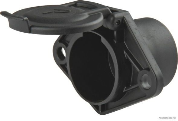 HERTH+BUSS ELPARTS Parking Socket Article number: 51305280 cheaply