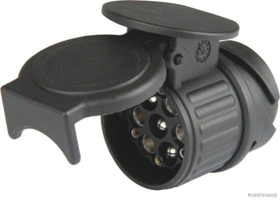 HERTH+BUSS ELPARTS Socket Adapter Article number: 51305380 cheaply