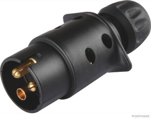 HERTH+BUSS ELPARTS Plug Article number: 51305549 cheaply