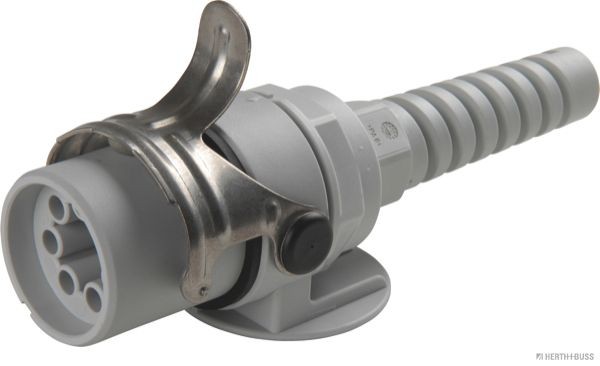 HERTH+BUSS ELPARTS Plug Article number: 51305652 cheaply