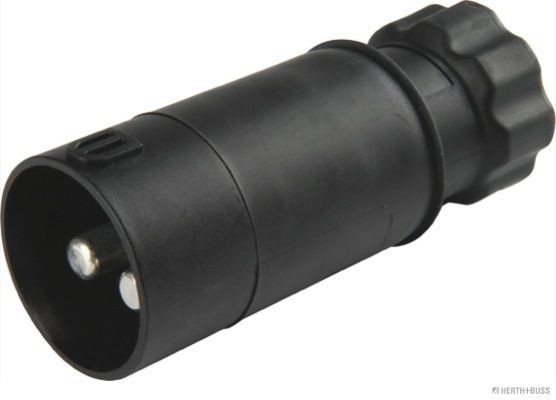 HERTH+BUSS ELPARTS Plug Article number: 51305708 cheaply