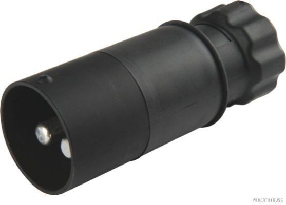HERTH+BUSS ELPARTS Plug Article number: 51305717 cheaply