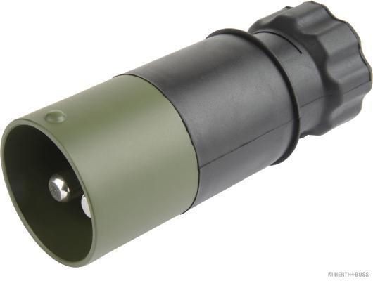 HERTH+BUSS ELPARTS Plug Article number: 51305916 cheaply