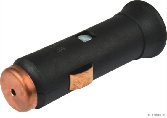 HERTH+BUSS ELPARTS Stik Varenummer: 51306018 billige