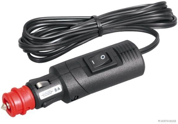 HERTH+BUSS ELPARTS Plug Article number: 51306019 cheaply