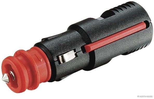 HERTH+BUSS ELPARTS Stik Varenummer: 51306061 billige