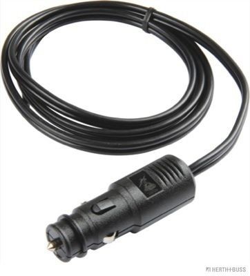 HERTH+BUSS ELPARTS Plug Article number: 51306069 cheaply