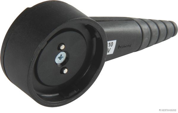HERTH+BUSS ELPARTS Plug Article number: 51306111 cheaply
