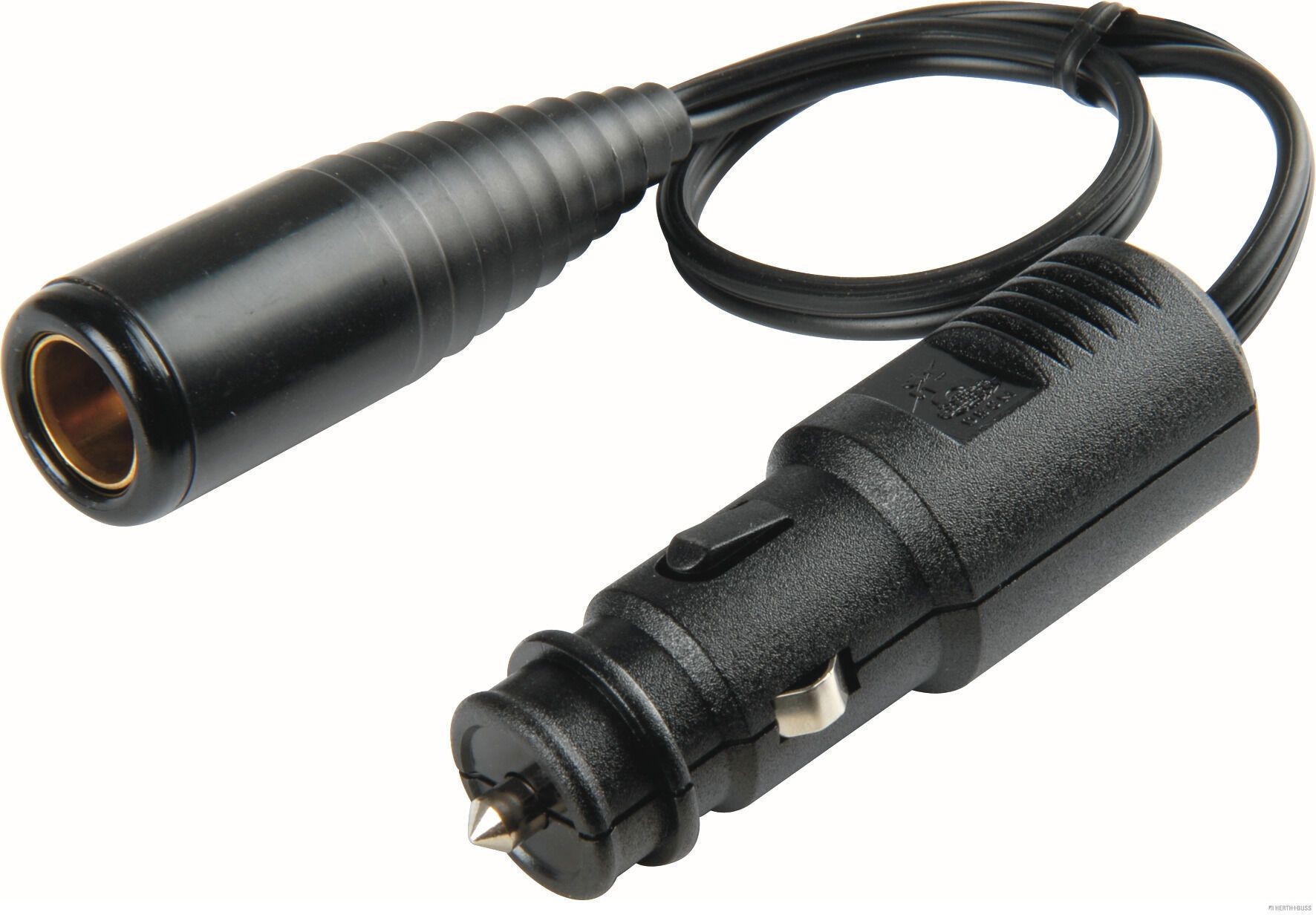 HERTH+BUSS ELPARTS Socket Adapter Article number: 51306252 cheaply
