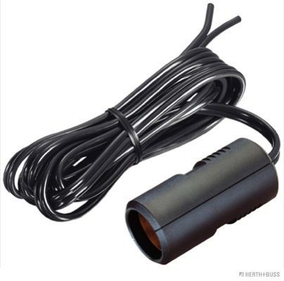 HERTH+BUSS ELPARTS Socket Article number: 51306344 cheaply