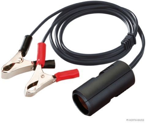 HERTH+BUSS ELPARTS Socket Article number: 51306346 cheaply