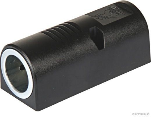 HERTH+BUSS ELPARTS Socket Article number: 51306442 cheaply