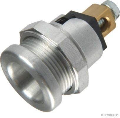 HERTH+BUSS ELPARTS Socket Article number: 51306510 cheaply