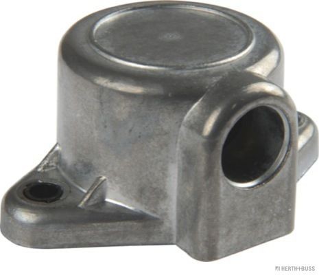 HERTH+BUSS ELPARTS Socket Article number: 51306524 cheaply