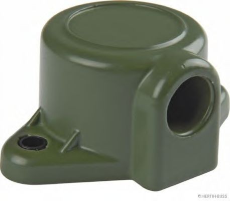 HERTH+BUSS ELPARTS Socket Article number: 51306526 cheaply