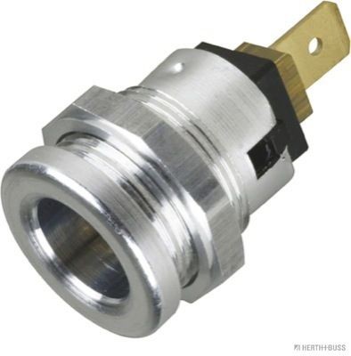HERTH+BUSS ELPARTS Socket Article number: 51306710 cheaply