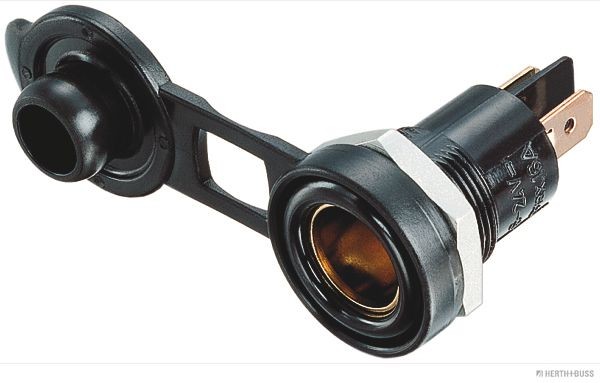 HERTH+BUSS ELPARTS Socket Article number: 51306722 cheaply