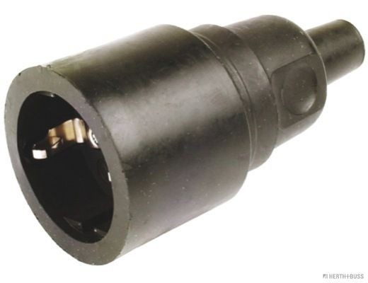 HERTH+BUSS ELPARTS Socket Article number: 51307510 cheaply