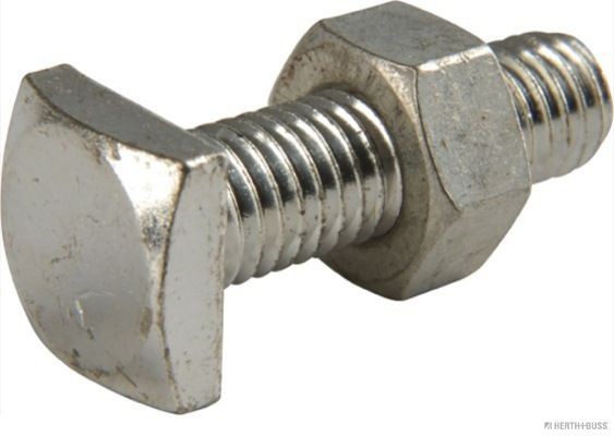 HERTH+BUSS ELPARTS Screw Article number: 52285520 cheaply
