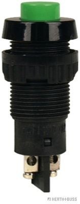 HERTH+BUSS ELPARTS Switch Article number: 70468096 cheaply