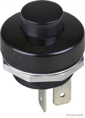HERTH+BUSS ELPARTS Switch Article number: 70468222 cheaply