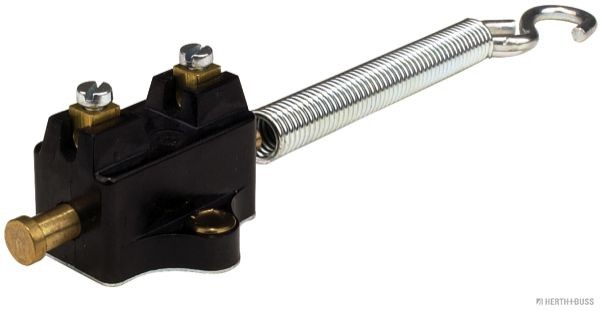 HERTH+BUSS ELPARTS Brake Light Switch Article number: 70485010 cheaply