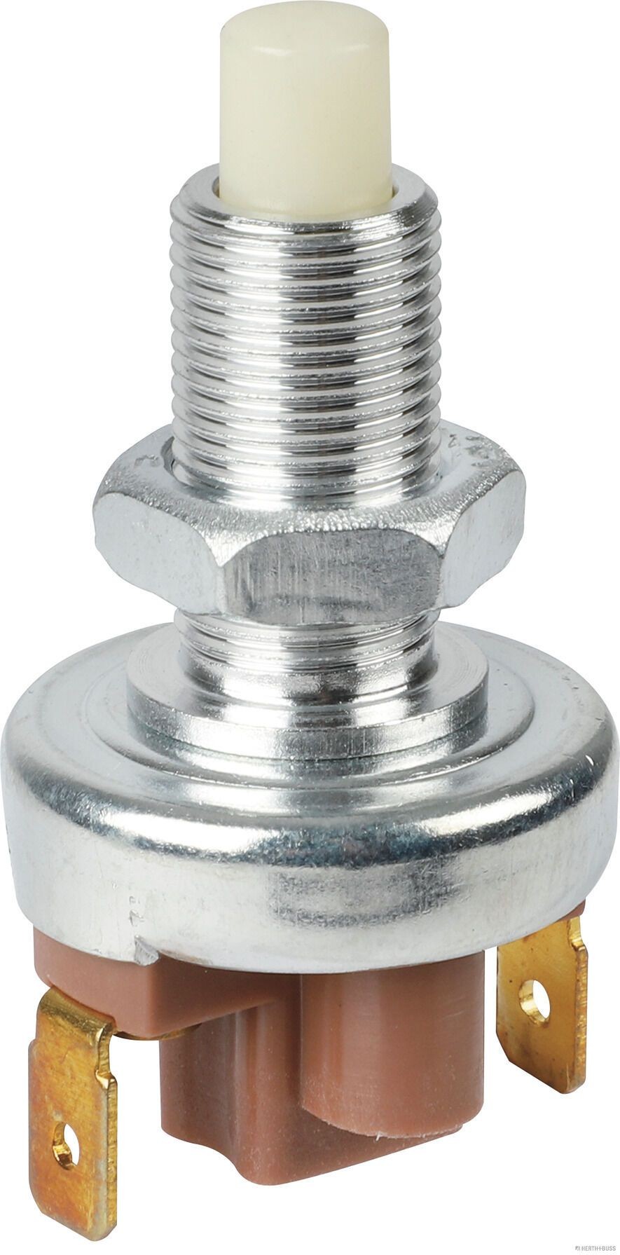 HERTH+BUSS ELPARTS Brake Light Switch Article number: 70485063 cheaply