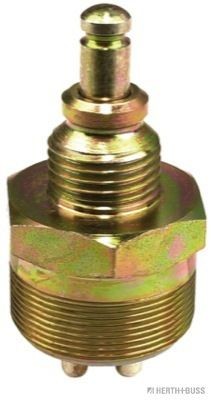 HERTH+BUSS ELPARTS Switch, reverse light Article number: 70485074 cheaply