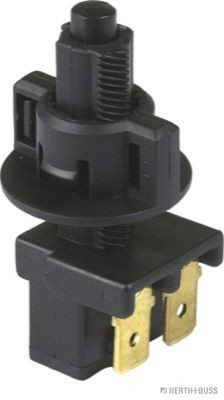 HERTH+BUSS ELPARTS Brake Light Switch Article number: 70485080 cheaply