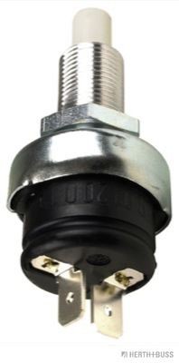 HERTH+BUSS ELPARTS Brake Light Switch Article number: 70485084 cheaply