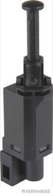 HERTH+BUSS ELPARTS Switch, clutch control (cruise control) Article number: 70485606 cheaply