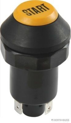 HERTH+BUSS ELPARTS Switch Article number: 70490177 cheaply