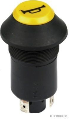 HERTH+BUSS ELPARTS Switch Article number: 70490178 cheaply
