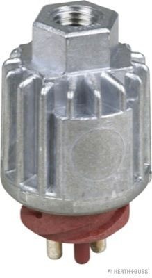 HERTH+BUSS ELPARTS Brake Light Switch Article number: 70495271 cheaply